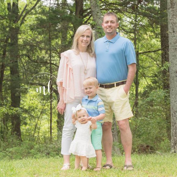 Meet your Posher, Misty - Picture 1 of 1